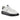 KARL LAGERFELD Men Flat Sneakers