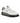 KARL LAGERFELD Men Flat Sneakers