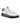 KARL LAGERFELD Men Flat Sneakers