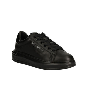 KARL LAGERFELD Men Flat Sneakers