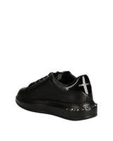 KARL LAGERFELD Men Flat Sneakers