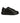 KARL LAGERFELD Men Flat Sneakers