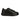 KARL LAGERFELD Men Flat Sneakers