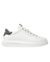 KARL LAGERFELD Men Strass Sneakers