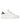 KARL LAGERFELD Men Strass Sneakers