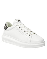 KARL LAGERFELD Men Strass Sneakers