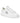 KARL LAGERFELD Men Lace Up Sneakers