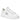 KARL LAGERFELD Men Lace Up Sneakers