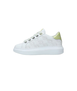 KARL LAGERFELD Women Casual Sneakers