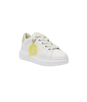 KARL LAGERFELD Women Casual Sneakers