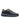 KARL LAGERFELD Women Side Zipper Sneakers