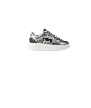 KARL LAGERFELD Women Glitter Sneakers