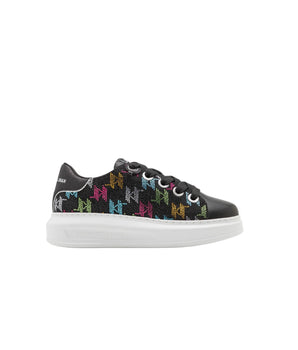 KARL LAGERFELD Women Strauss Sneakers