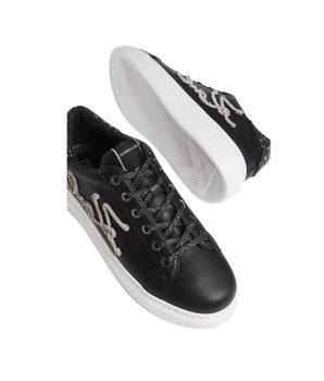 KARL LAGERFELD Women Strauss Sneakers