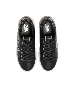 KARL LAGERFELD Women Strauss Sneakers