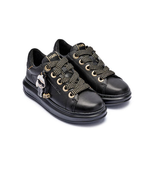 KARL LAGERFELD Women Sneakers Design