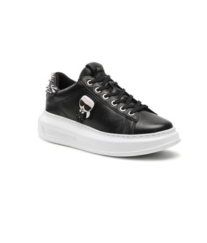 KARL LAGERFELD Women Flat Sneakers