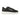 KARLLAGERFELD Men Casual Sneakers