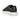 KARLLAGERFELD Men Casual Sneakers