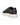 KARLLAGERFELD Men Casual Sneakers