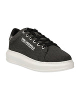 KARLLAGERFELD Men Casual Sneakers