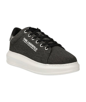 KARLLAGERFELD Men Casual Sneakers