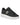 KARL LAGERFELD Women Shinny Sneakers