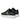 KARL LAGERFELD Women Shinny Sneakers