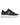 KARL LAGERFELD Women Shinny Sneakers