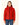 NAPAPIJRI Women Comfort Jacket Regular