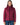 NAPAPIJRI Women Puff Jacket Regular