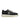 KARL LAGERFELD Men Leather Sneakers