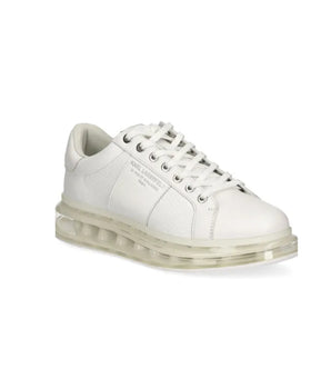 KARL LAGERFELD Men Casual Sneakers