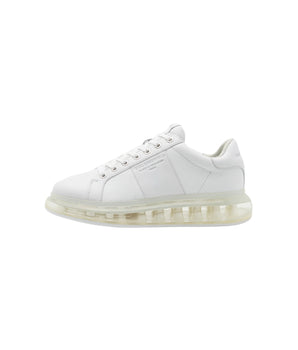 KARL LAGERFELD Men Casual Sneakers