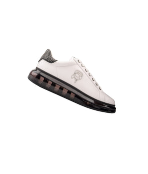 KARL LAGERFELD Men Stylish Sneakers