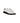 KARL LAGERFELD Men Stylish Sneakers