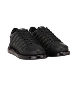 KARL LAGERFELD Men Sneakers Stylish