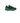 KARL LAGERFELD Men Stylish Sneakers