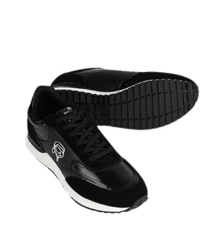 KARL LAGERFELD Men Sneakers Stylish