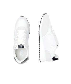 KARL LAGERFELD Men Stylish Sneakers