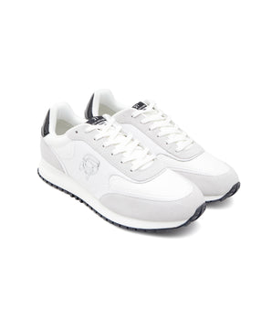 KARL LAGERFELD Men Stylish Sneakers