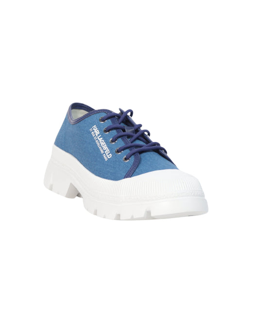 KARL LAGERFELD Men Stylish Sneaker