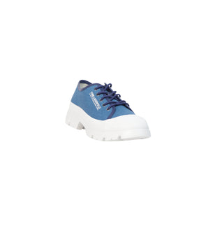 KARL LAGERFELD Men Stylish Sneakers