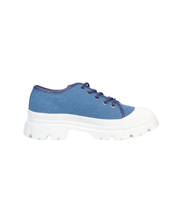 KARL LAGERFELD Men Stylish Sneaker