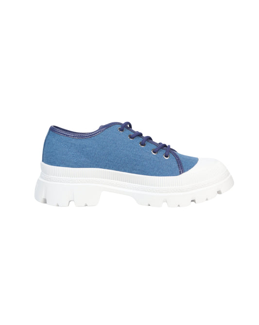 KARL LAGERFELD Men Stylish Sneaker