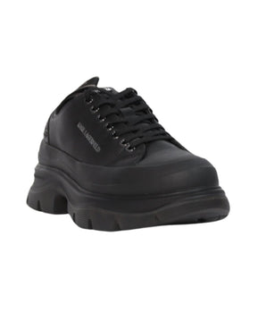 KARL LAGERFELD Men Sneakers