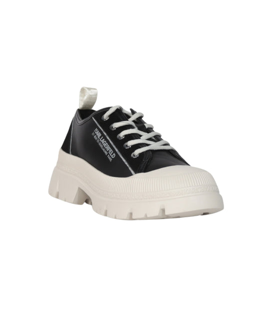 KARL LAGERFELD Men Stylish Sneaker