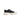 KARL LAGERFELD Men Stylish Sneaker