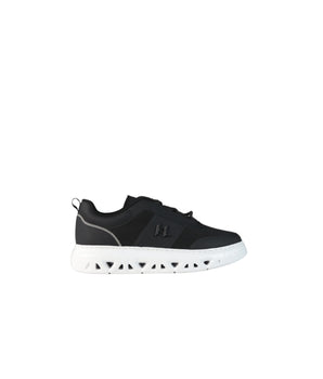 KARL LAGERFELD Men Side Sign Sneakers