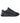 KARL LAGERFELD Men Mesh Sneakers